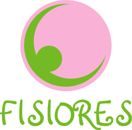 Fisores logo